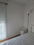 Photo n°4