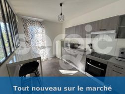 Photo n°3