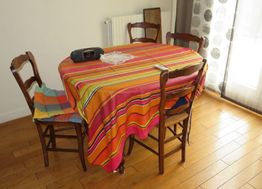 Photo n°4