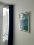 Photo n°4