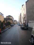 Photo n°2