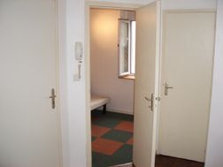 Photo n°2