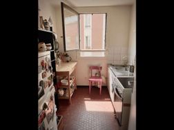 Photo n°4