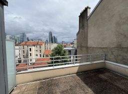 Photo n°2