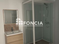 Photo n°2