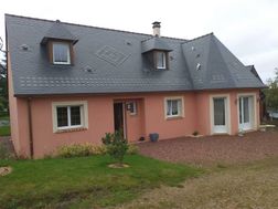Photo n°4