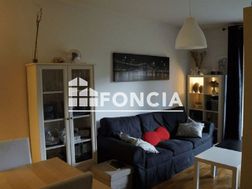 Photo n°2