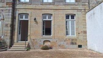 Photo n°1