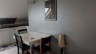 Photo n°6