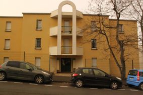 Photo n°1