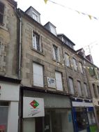 Photo n°1