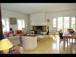 Photo n°2