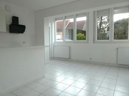 Photo n°2