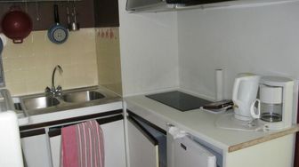 Photo n°3