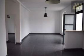 Photo n°3