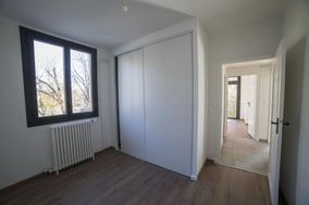 Photo n°3