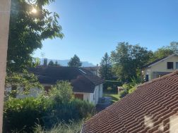 Photo n°3