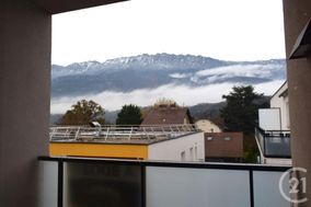 Photo n°3