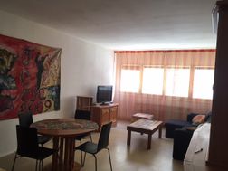 Photo n°2