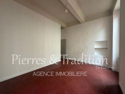 Photo n°1