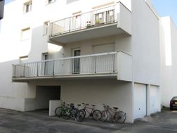 Photo n°3