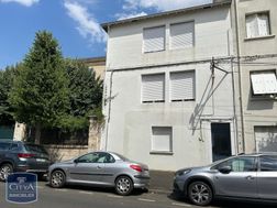 Photo n°3
