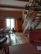 Photo n°6