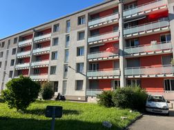 Photo n°2
