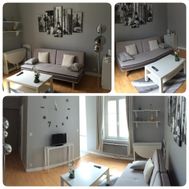 Photo n°1