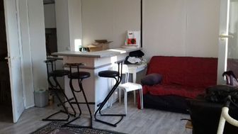 Photo n°2