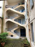 Photo n°6