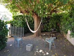 Photo n°4