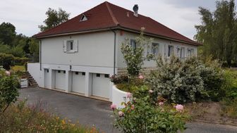 Photo n°2