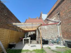 Photo n°4