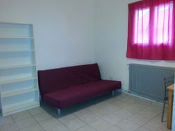 Photo n°1