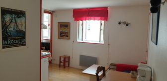 Photo n°2