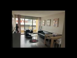 Photo n°1