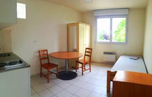 Photo n°4
