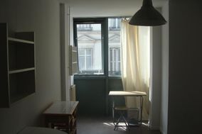 Photo n°3