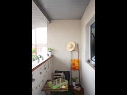 Photo n°6