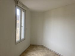 Photo n°2