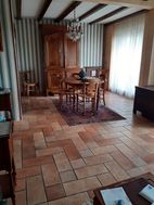 Photo n°2