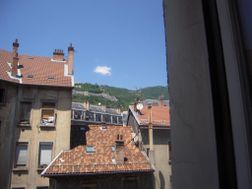 Photo n°1
