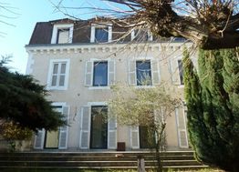 Photo n°1