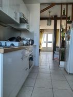 Photo n°4