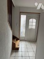 Photo n°6