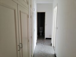 Photo n°6