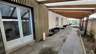 Photo n°1