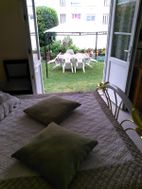 Photo n°2