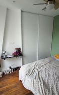 Photo n°3